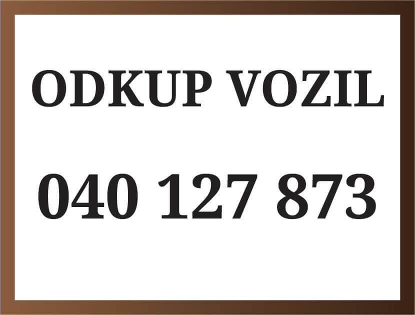 poceni avto kupim