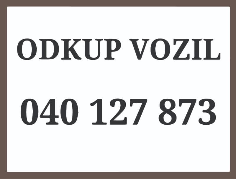 avto totalka