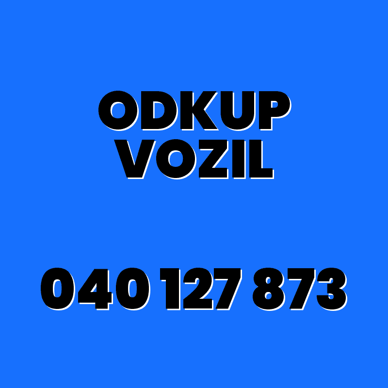 Razbit kombi kupim