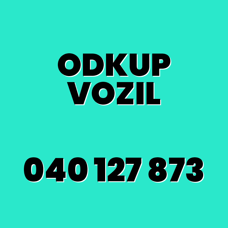 Služben kombi kupim