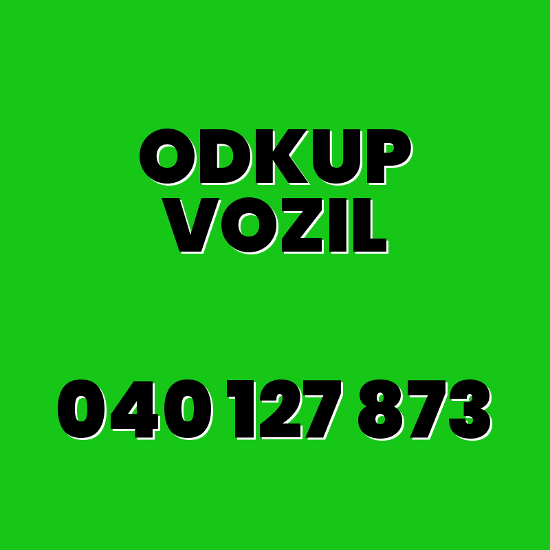 Avto na diesel kupim