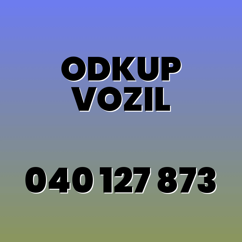 Star kombi kupim