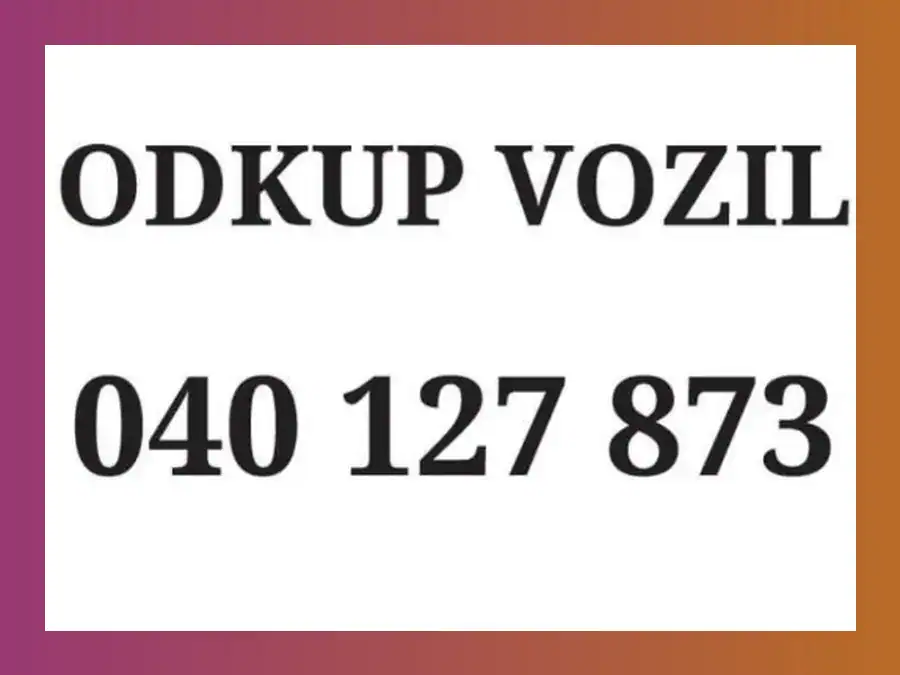 Kombi kratek nizek kupim